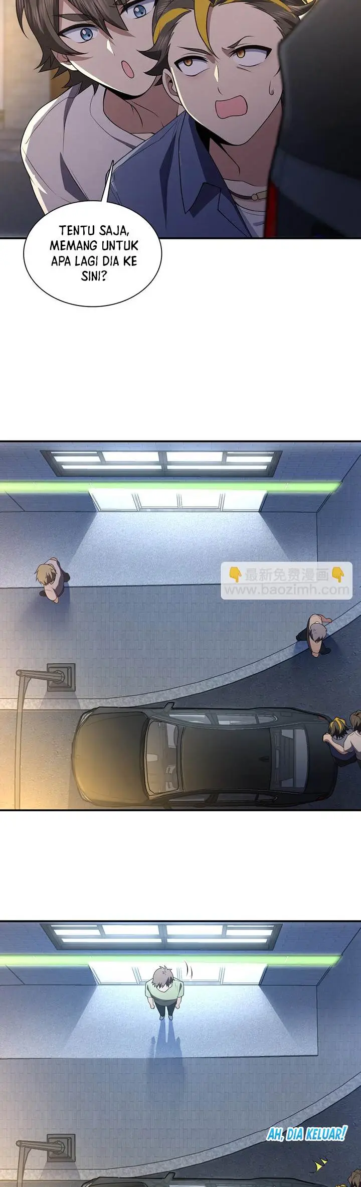image-komik-my-wife-is-from-a-thousand-years-ago-chapter-193-1/26