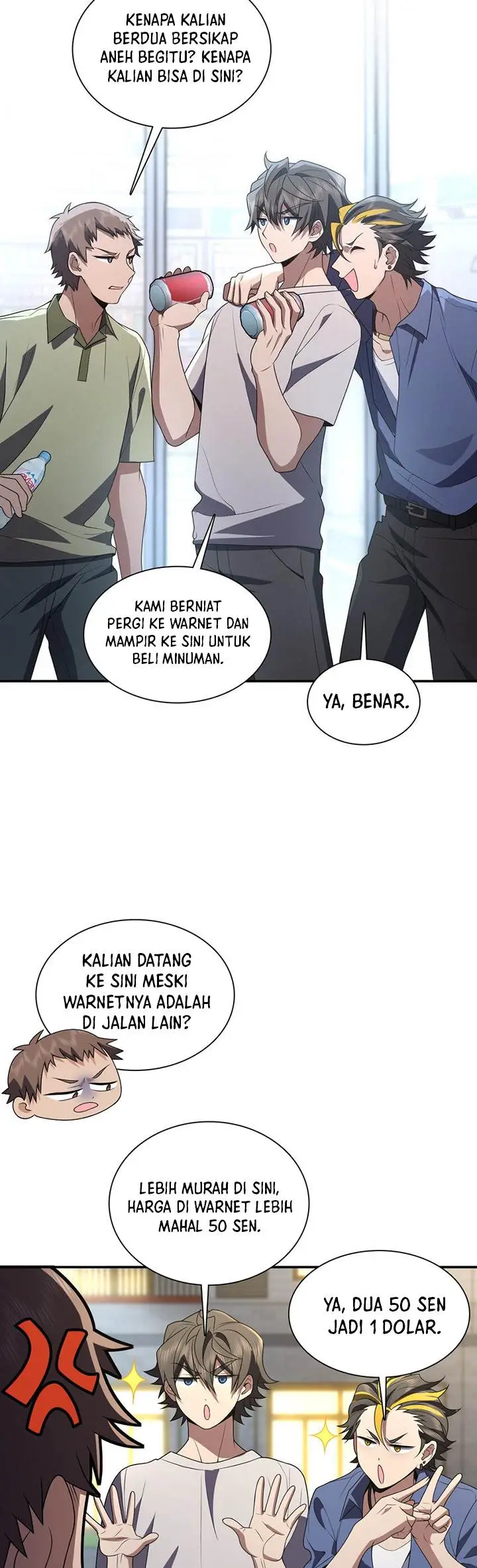 image-komik-my-wife-is-from-a-thousand-years-ago-chapter-193-3/26