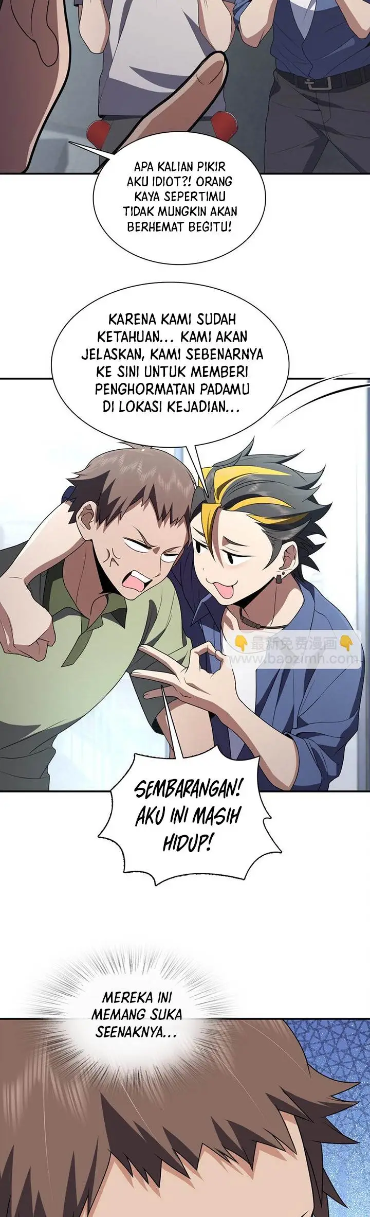 image-komik-my-wife-is-from-a-thousand-years-ago-chapter-193-4/26