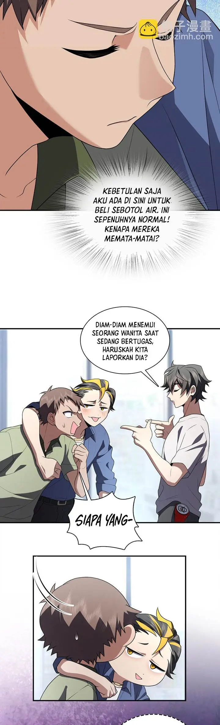 image-komik-my-wife-is-from-a-thousand-years-ago-chapter-193-5/26