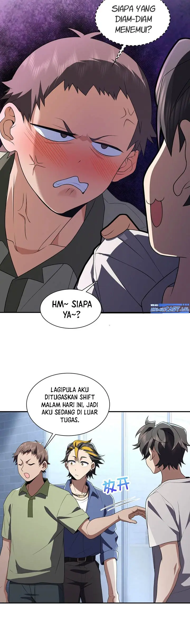 image-komik-my-wife-is-from-a-thousand-years-ago-chapter-193-6/26