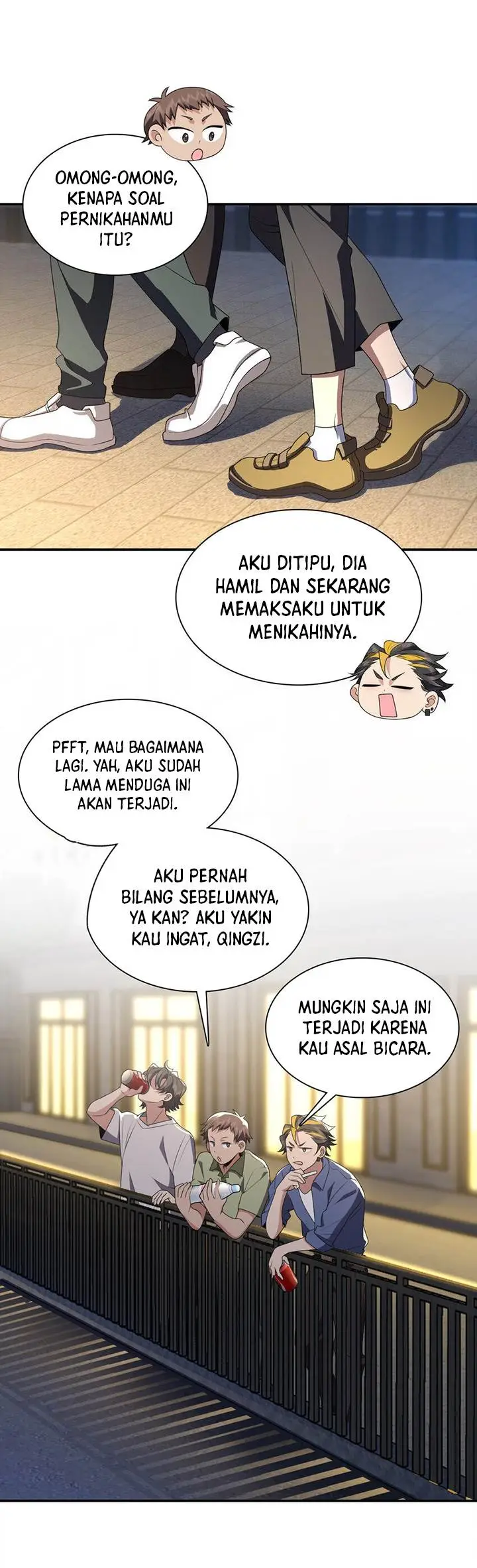 image-komik-my-wife-is-from-a-thousand-years-ago-chapter-193-7/26