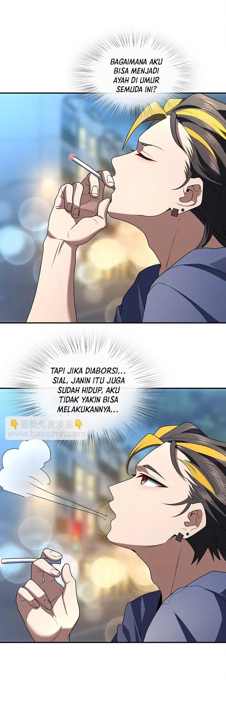 image-komik-my-wife-is-from-a-thousand-years-ago-chapter-193-8/26
