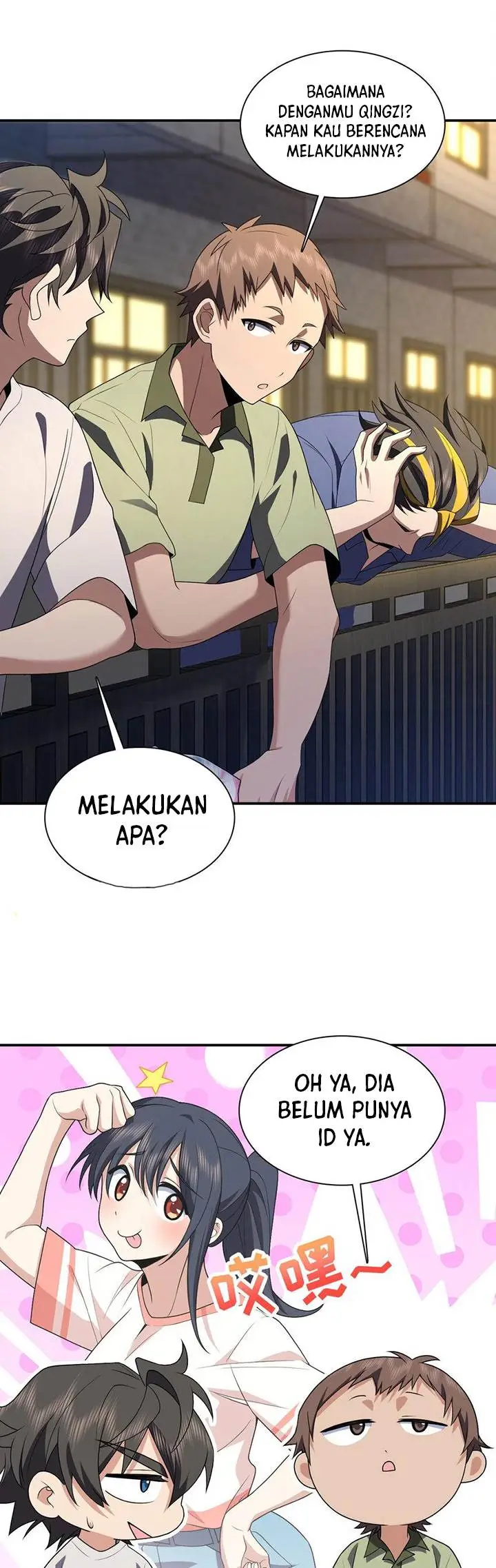 image-komik-my-wife-is-from-a-thousand-years-ago-chapter-193-9/26