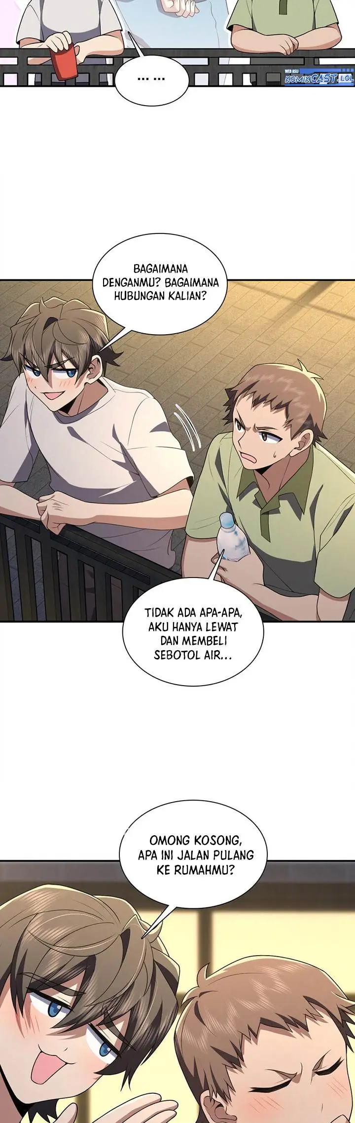 image-komik-my-wife-is-from-a-thousand-years-ago-chapter-193-10/26