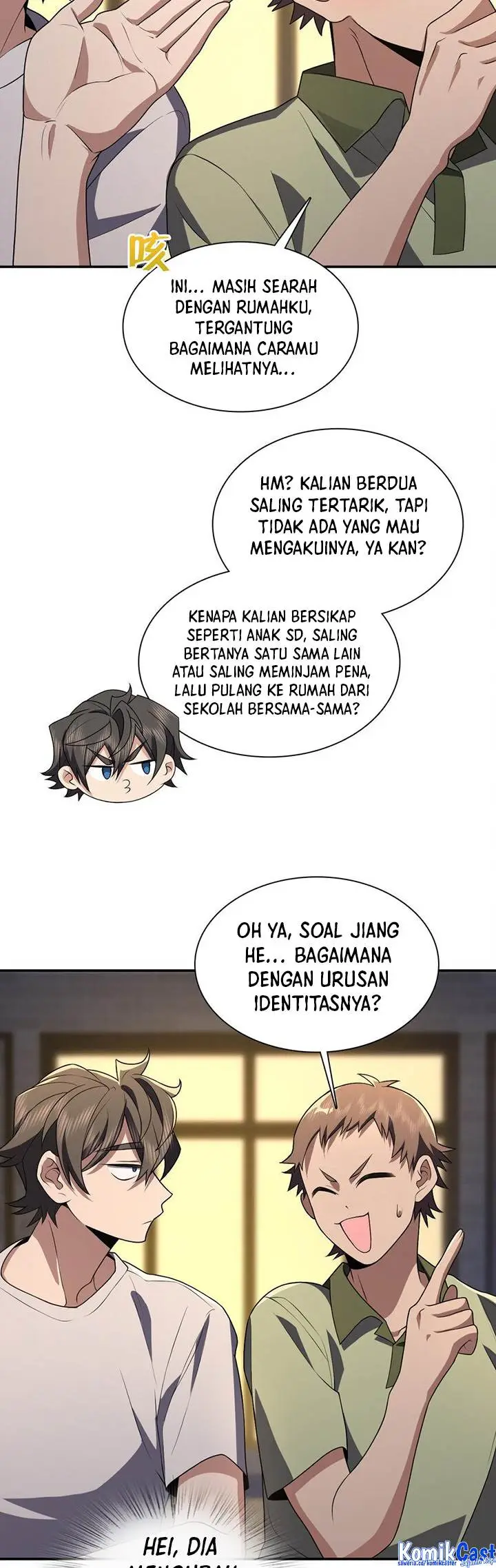image-komik-my-wife-is-from-a-thousand-years-ago-chapter-193-11/26