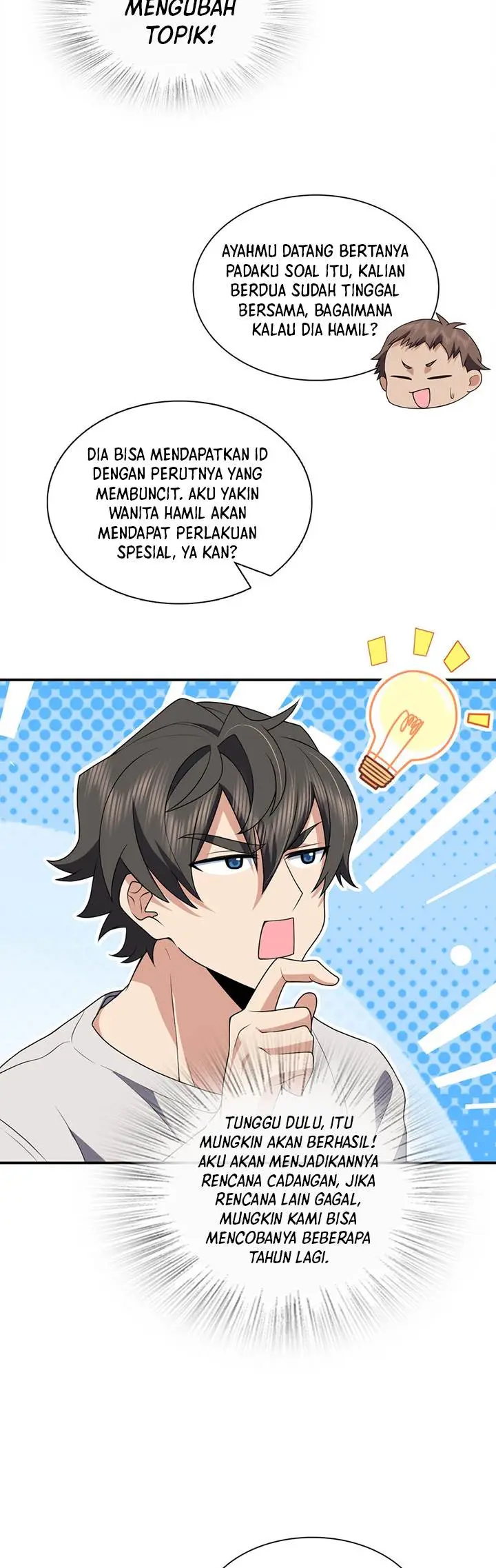 image-komik-my-wife-is-from-a-thousand-years-ago-chapter-193-12/26