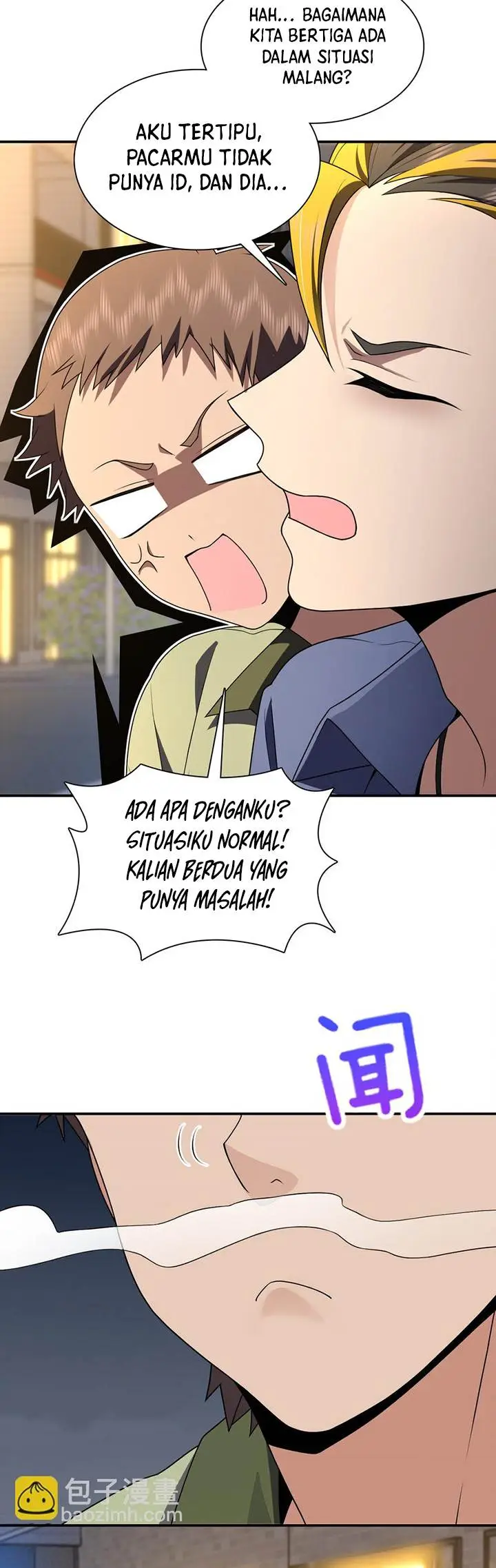 image-komik-my-wife-is-from-a-thousand-years-ago-chapter-193-13/26