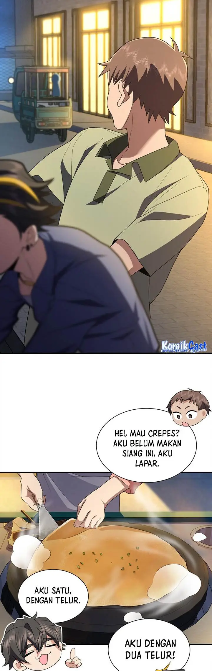 image-komik-my-wife-is-from-a-thousand-years-ago-chapter-193-14/26