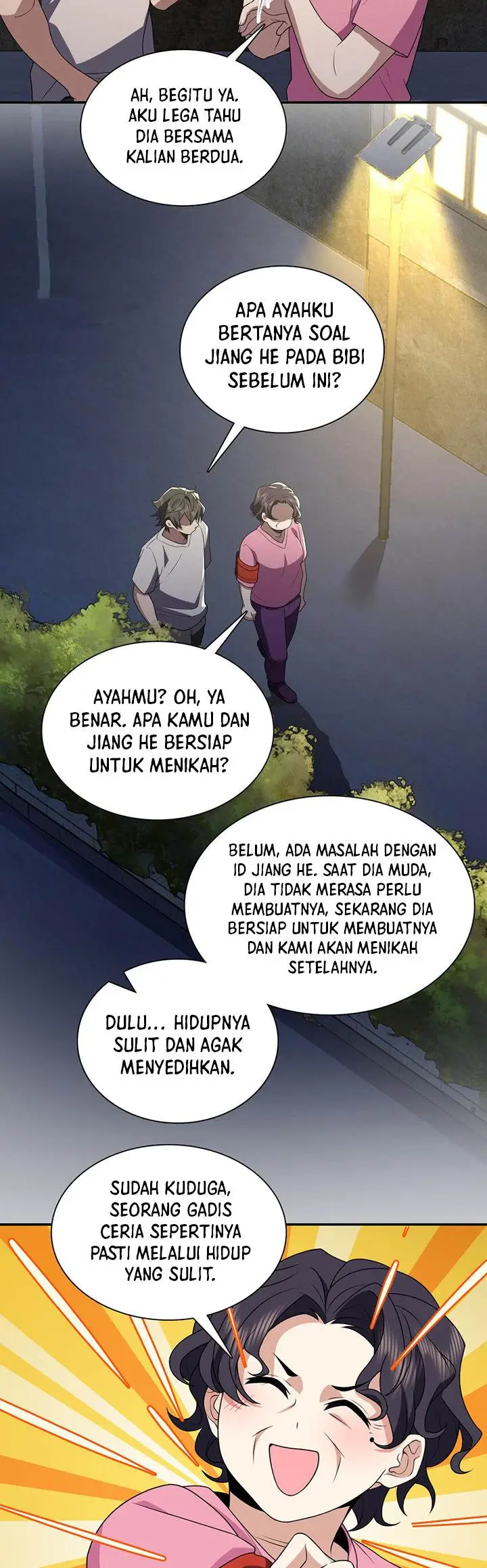 image-komik-my-wife-is-from-a-thousand-years-ago-chapter-193-18/26