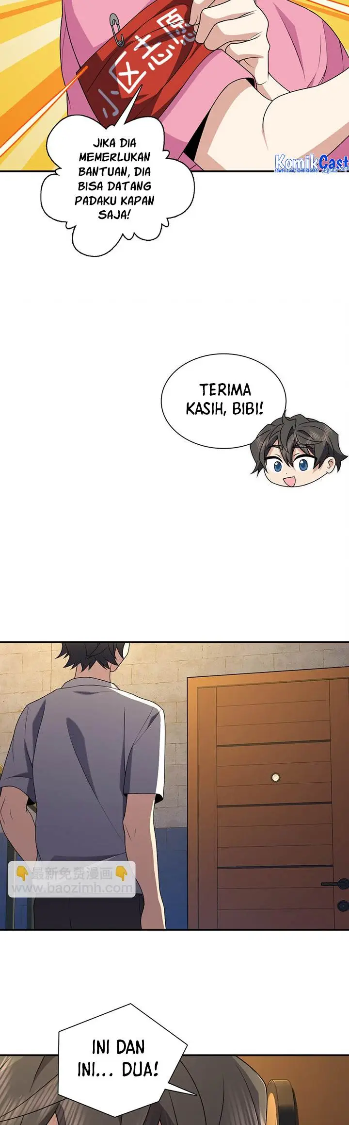 image-komik-my-wife-is-from-a-thousand-years-ago-chapter-193-19/26