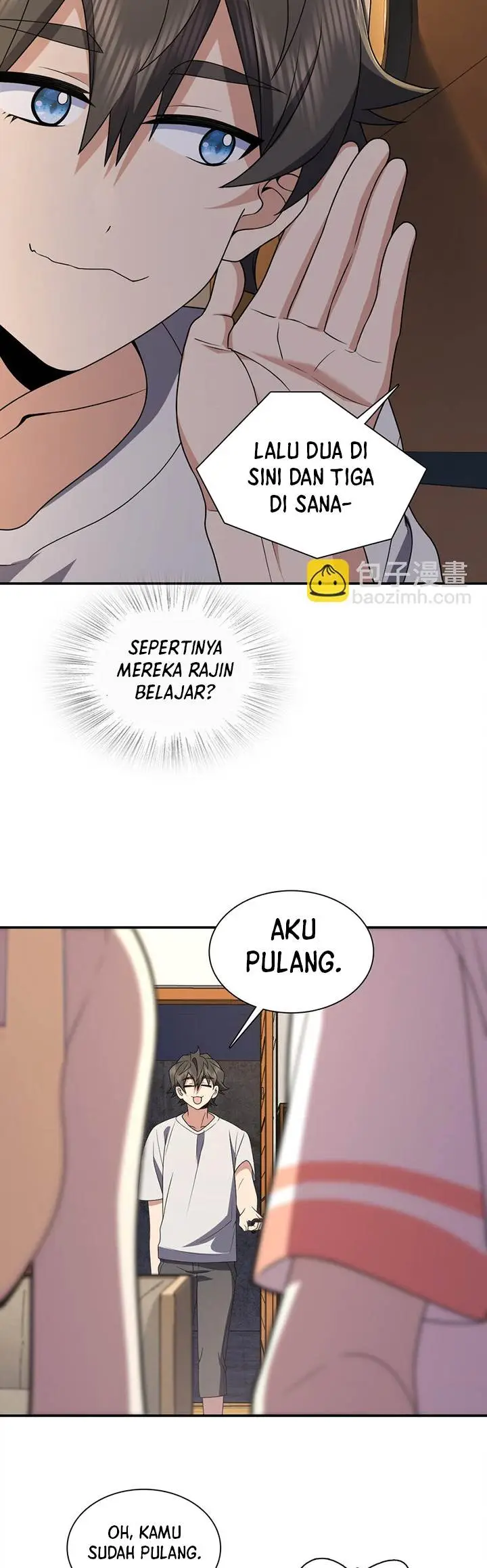 image-komik-my-wife-is-from-a-thousand-years-ago-chapter-193-20/26