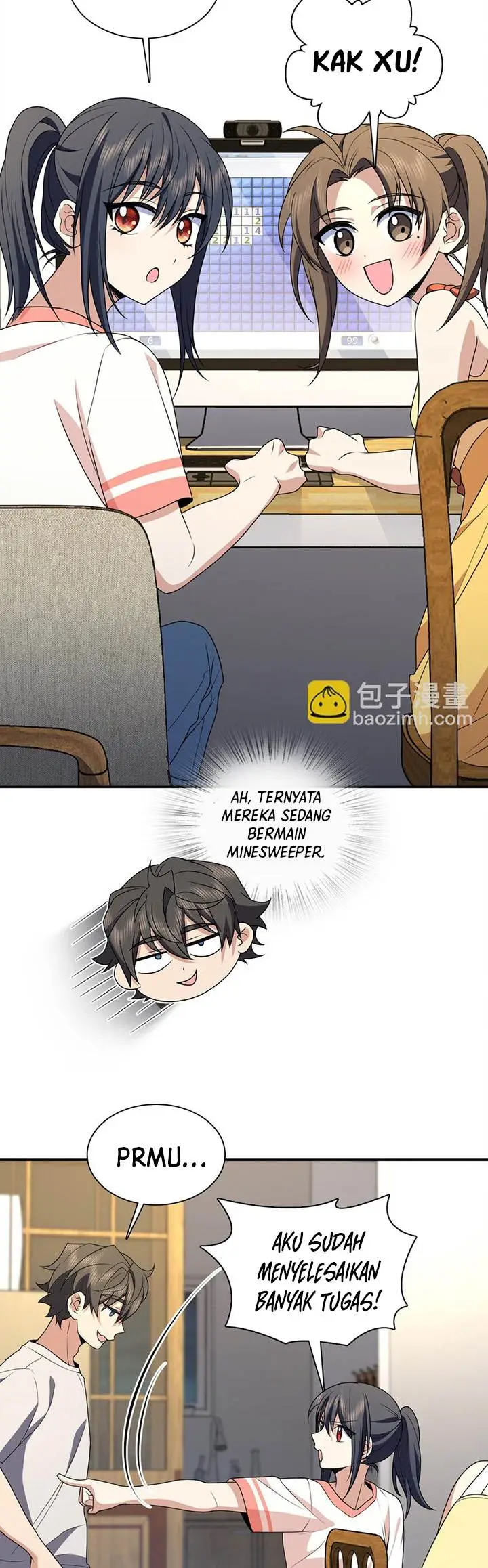 image-komik-my-wife-is-from-a-thousand-years-ago-chapter-193-21/26