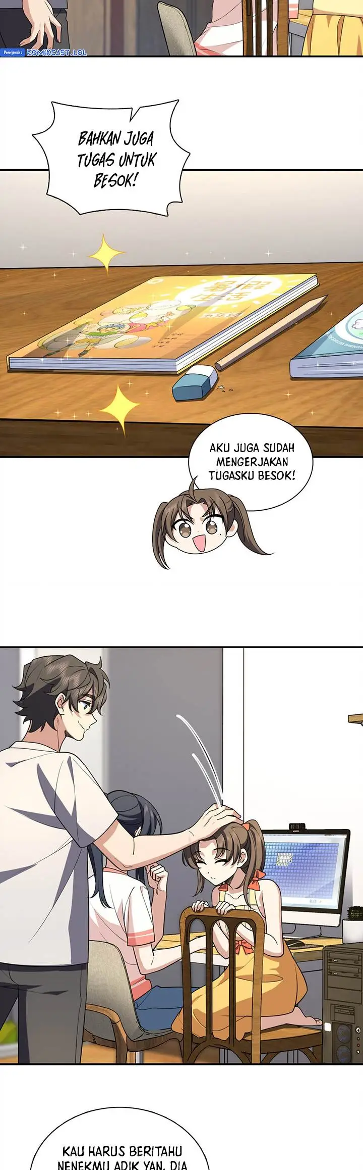 image-komik-my-wife-is-from-a-thousand-years-ago-chapter-193-22/26