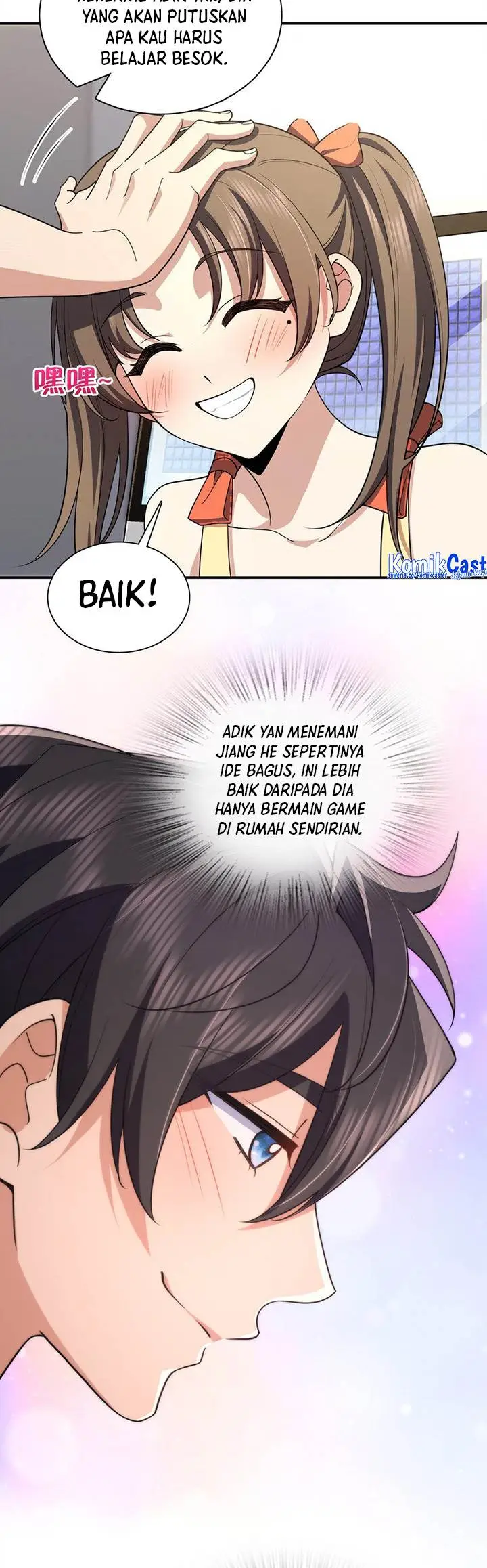image-komik-my-wife-is-from-a-thousand-years-ago-chapter-193-23/26