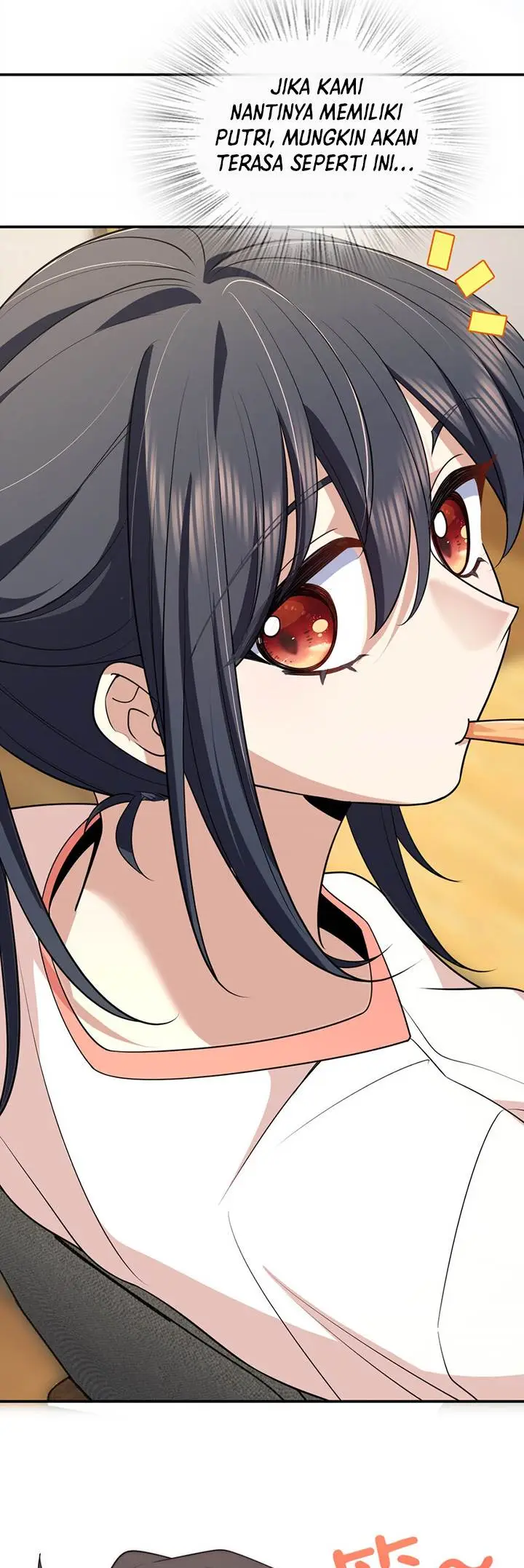 image-komik-my-wife-is-from-a-thousand-years-ago-chapter-193-24/26