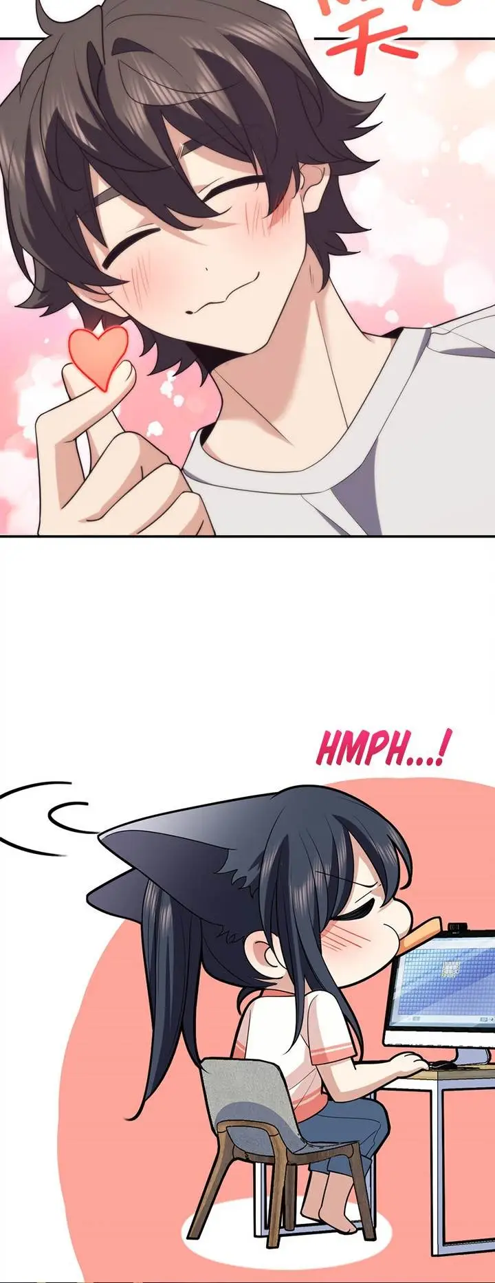 image-komik-my-wife-is-from-a-thousand-years-ago-chapter-193-25/26