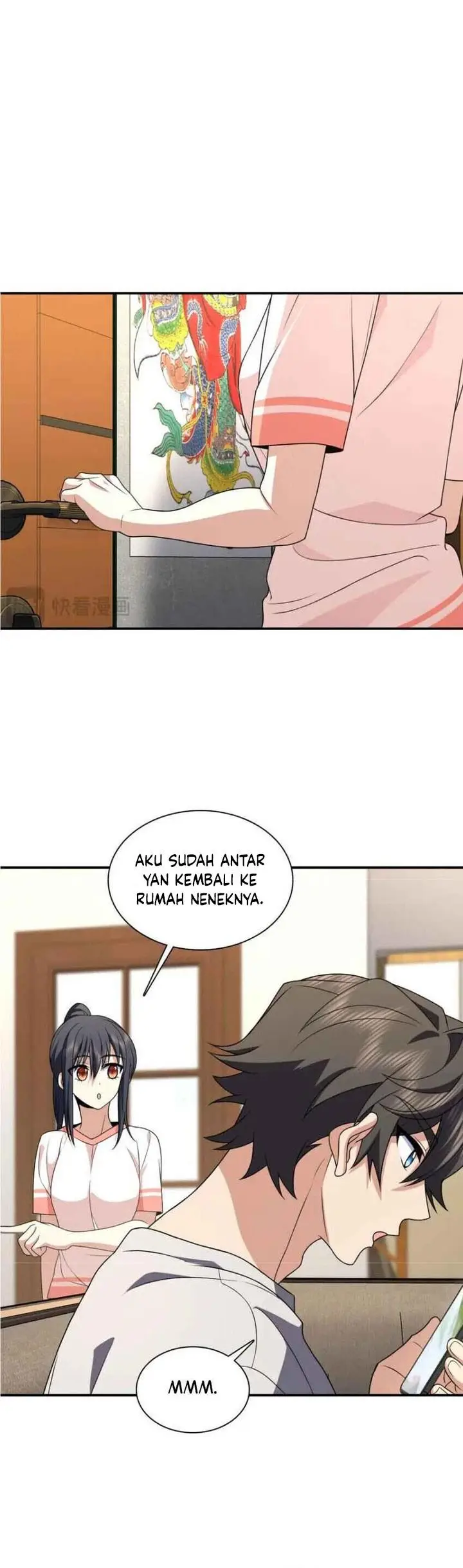 image-komik-my-wife-is-from-a-thousand-years-ago-chapter-194-0/25