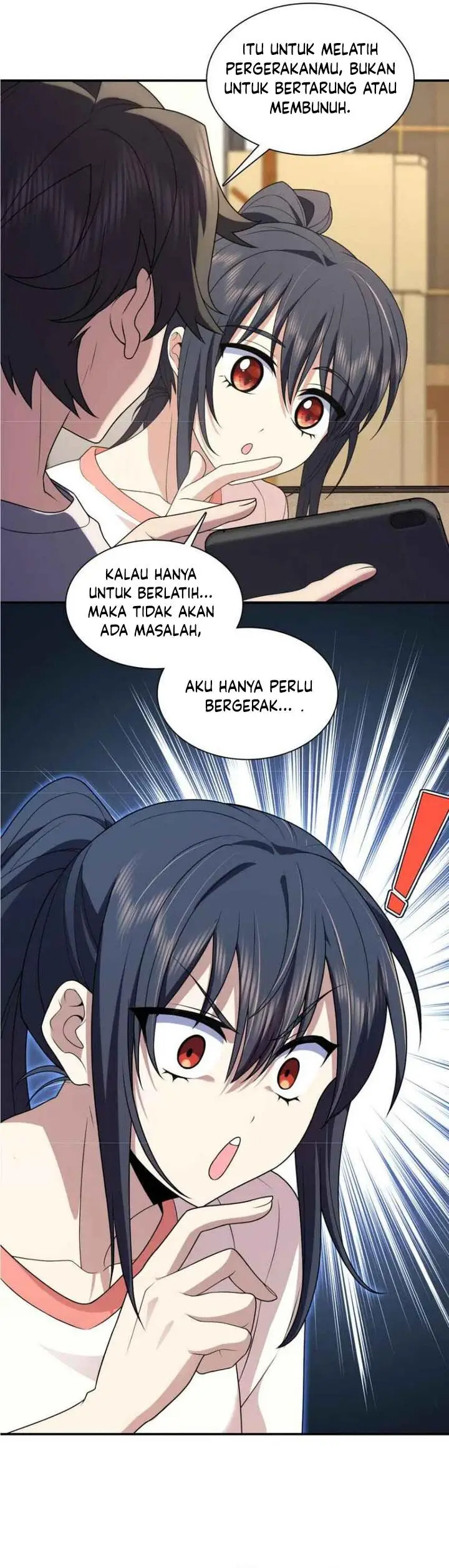 image-komik-my-wife-is-from-a-thousand-years-ago-chapter-194-2/25