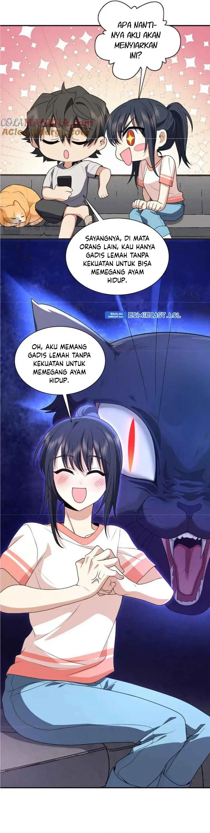 image-komik-my-wife-is-from-a-thousand-years-ago-chapter-194-3/25