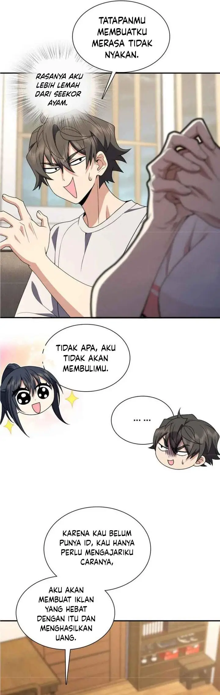 image-komik-my-wife-is-from-a-thousand-years-ago-chapter-194-4/25