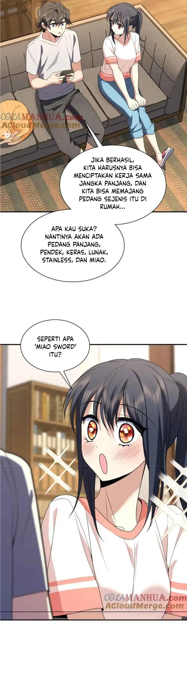 image-komik-my-wife-is-from-a-thousand-years-ago-chapter-194-5/25