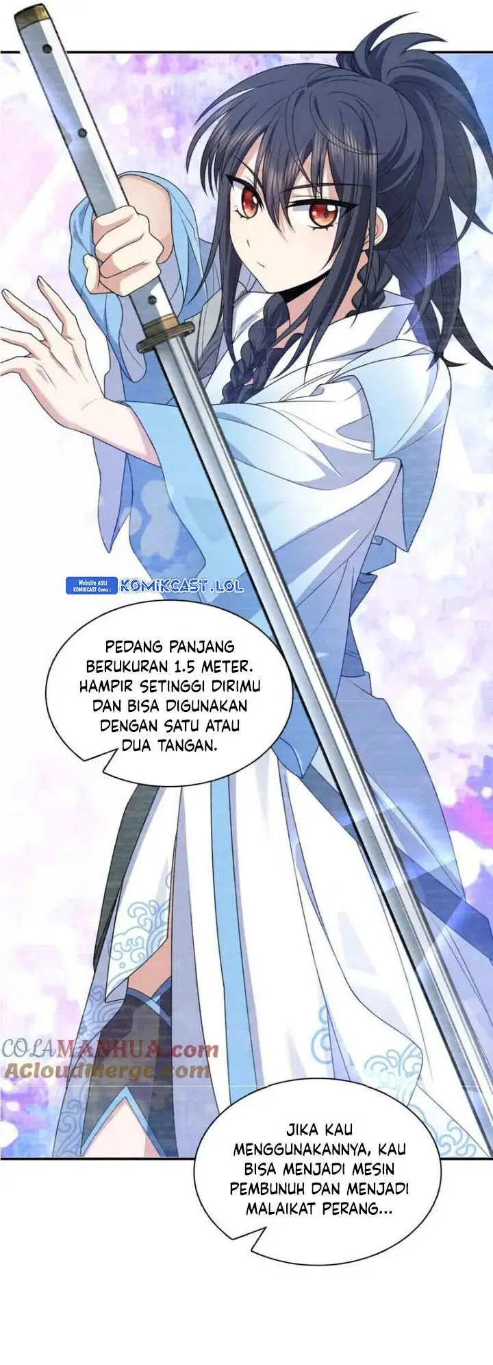 image-komik-my-wife-is-from-a-thousand-years-ago-chapter-194-6/25