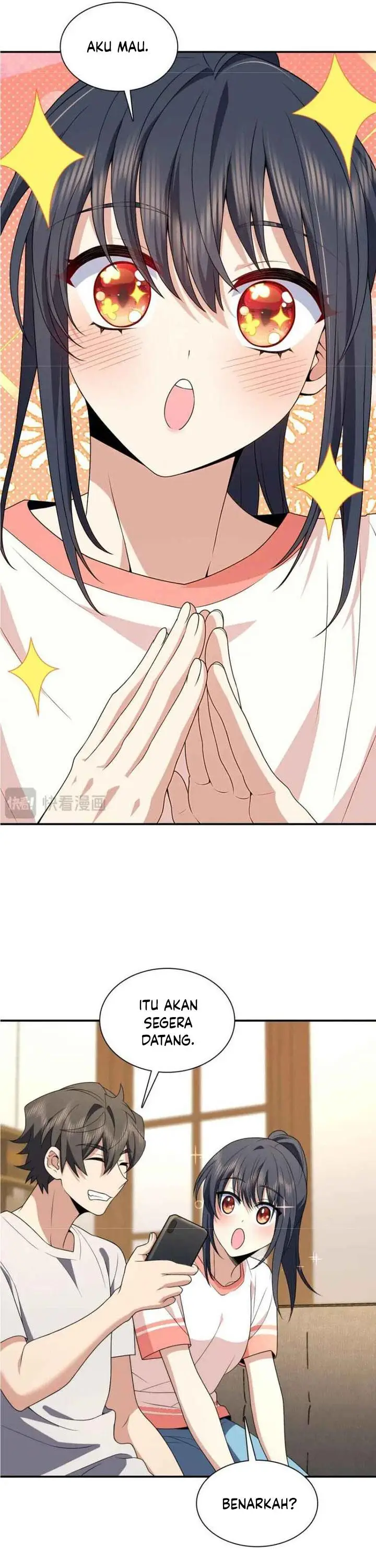 image-komik-my-wife-is-from-a-thousand-years-ago-chapter-194-7/25