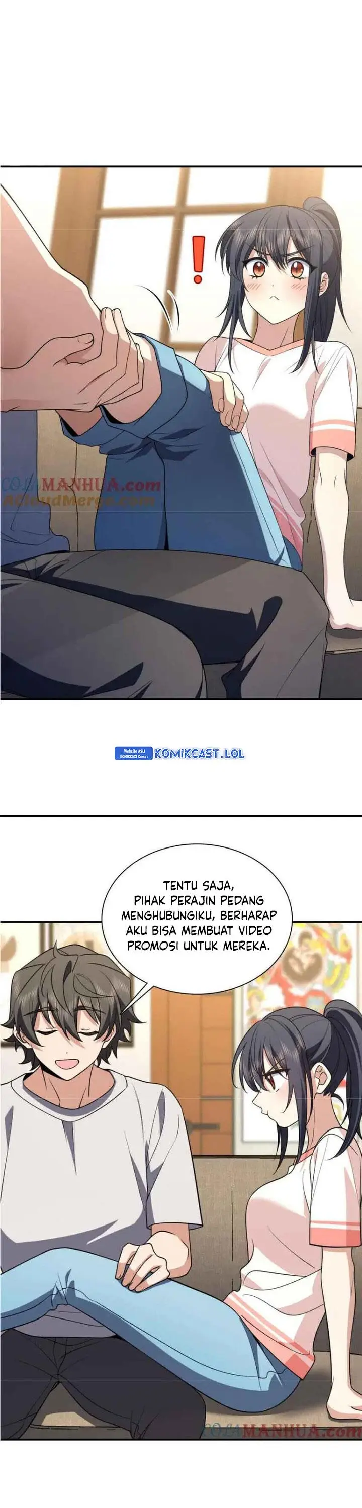 image-komik-my-wife-is-from-a-thousand-years-ago-chapter-194-8/25