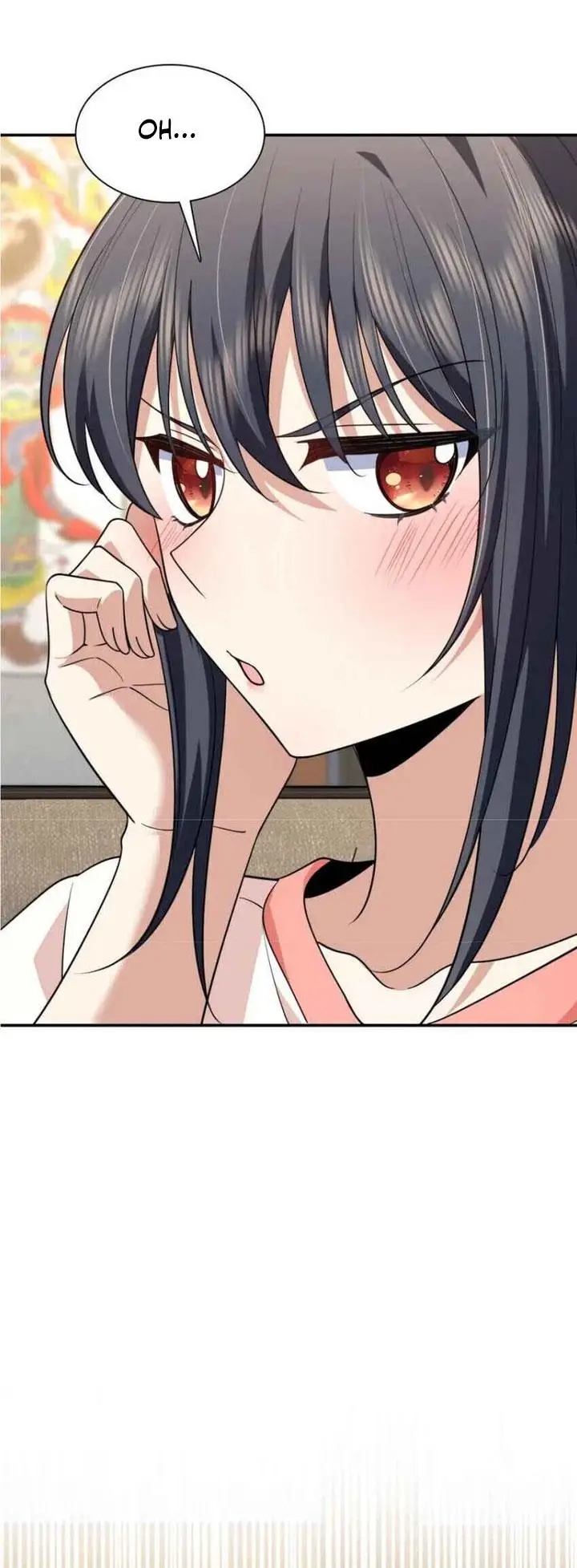 image-komik-my-wife-is-from-a-thousand-years-ago-chapter-194-9/25