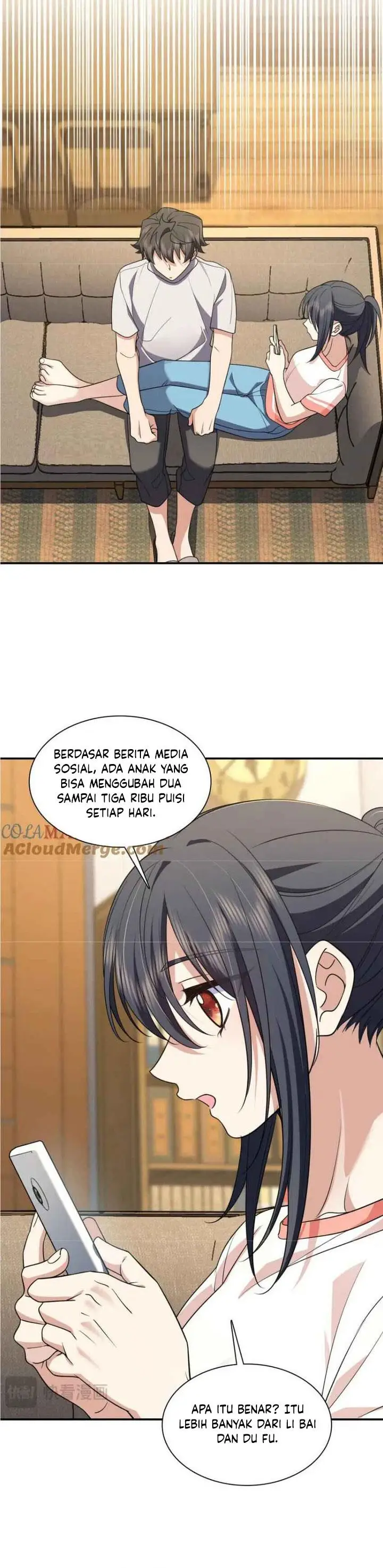 image-komik-my-wife-is-from-a-thousand-years-ago-chapter-194-10/25