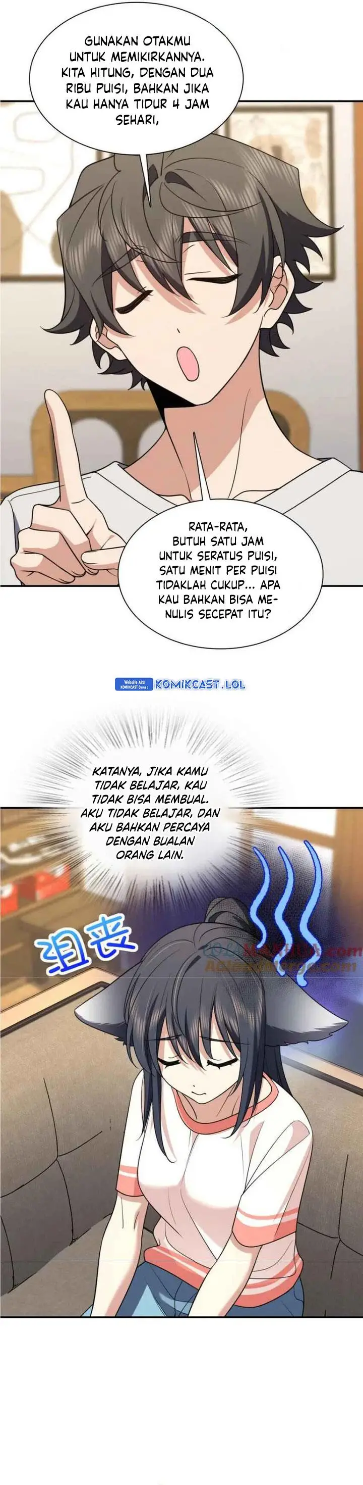 image-komik-my-wife-is-from-a-thousand-years-ago-chapter-194-11/25