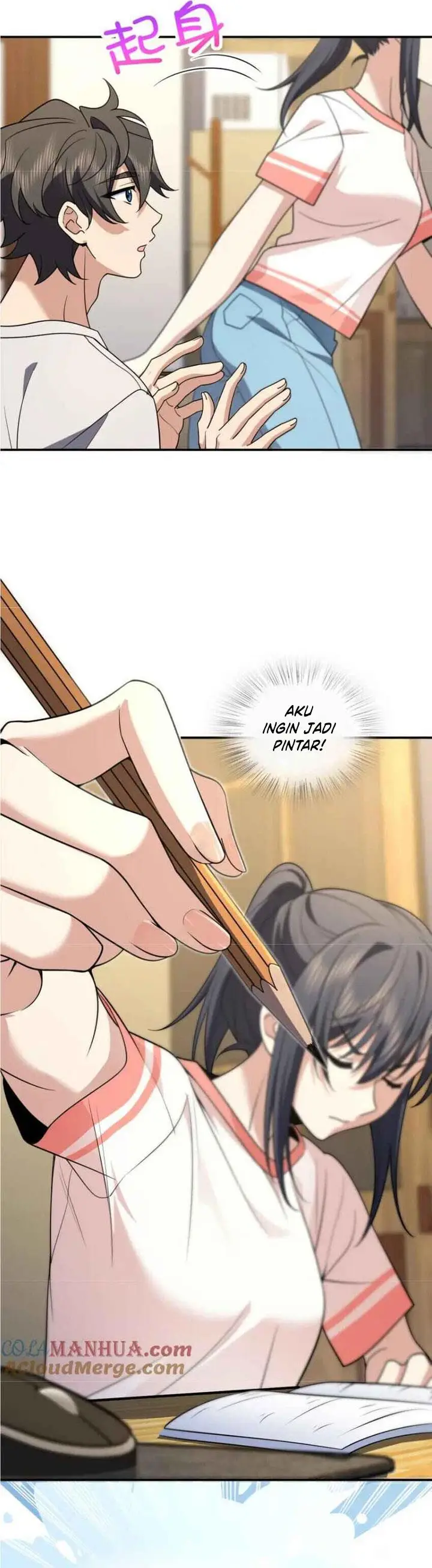 image-komik-my-wife-is-from-a-thousand-years-ago-chapter-194-12/25