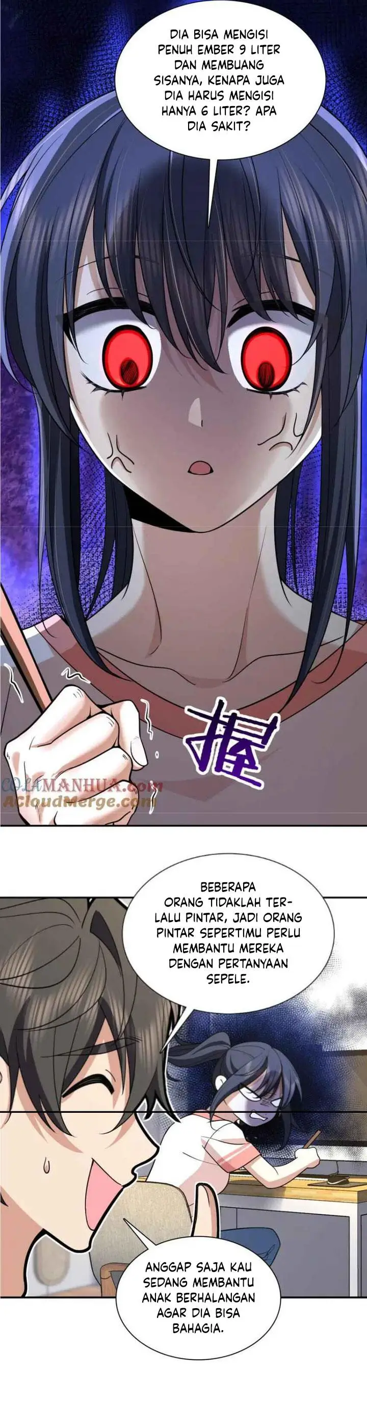 image-komik-my-wife-is-from-a-thousand-years-ago-chapter-194-14/25