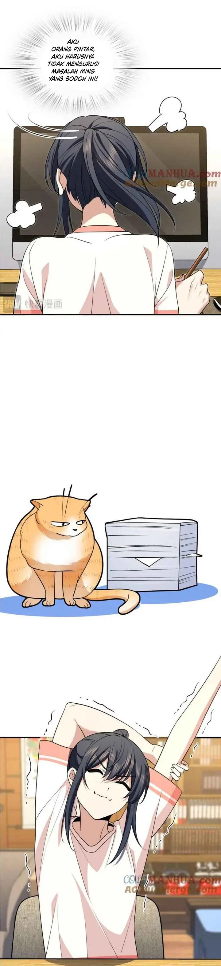 image-komik-my-wife-is-from-a-thousand-years-ago-chapter-194-15/25