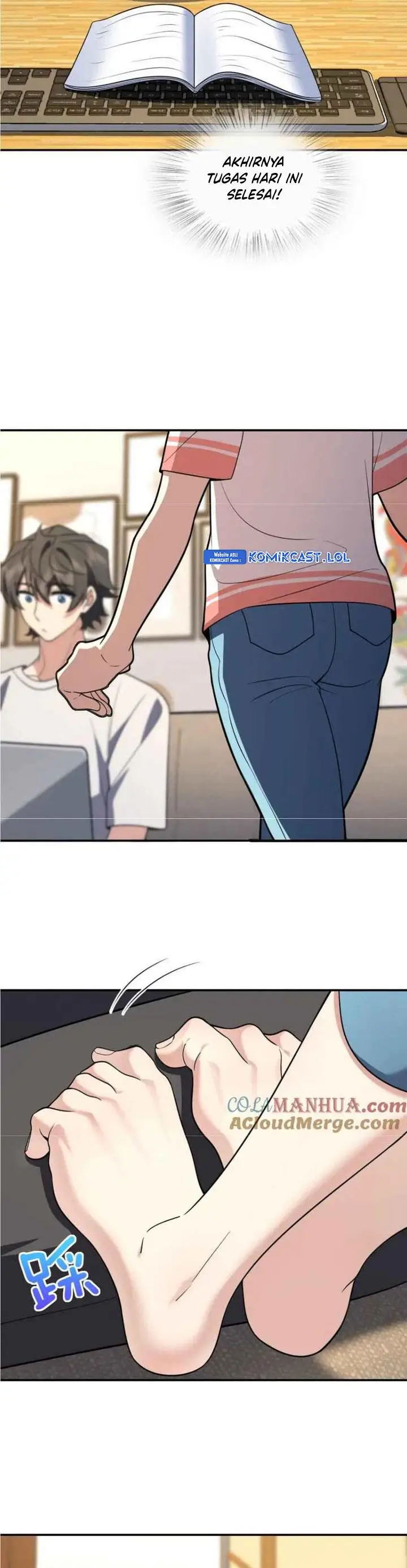 image-komik-my-wife-is-from-a-thousand-years-ago-chapter-194-16/25