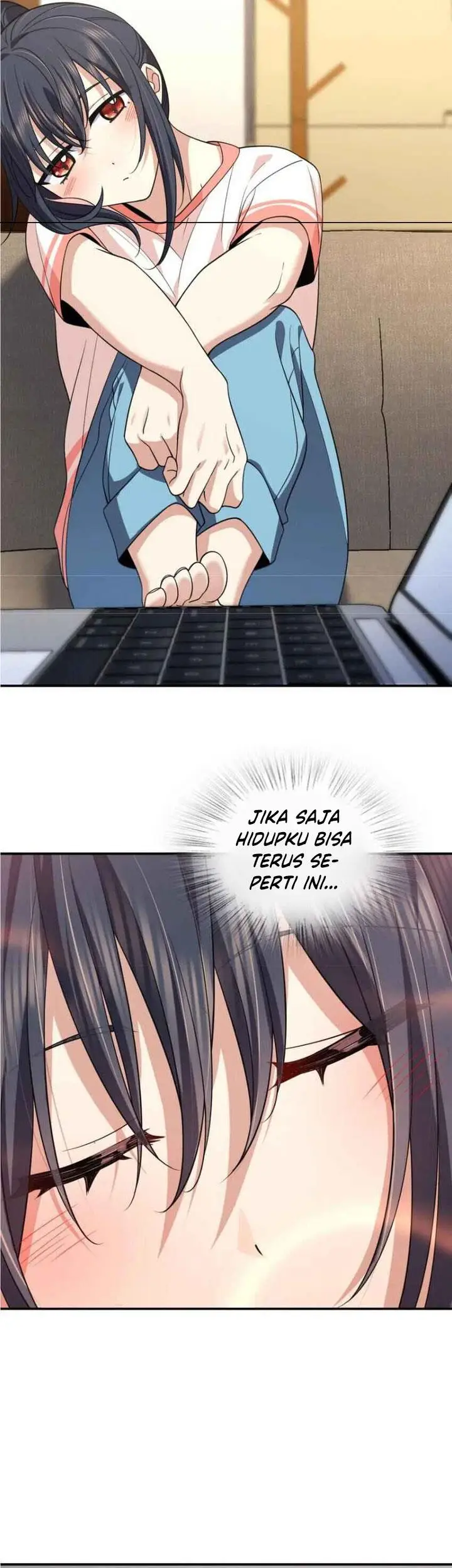 image-komik-my-wife-is-from-a-thousand-years-ago-chapter-194-17/25