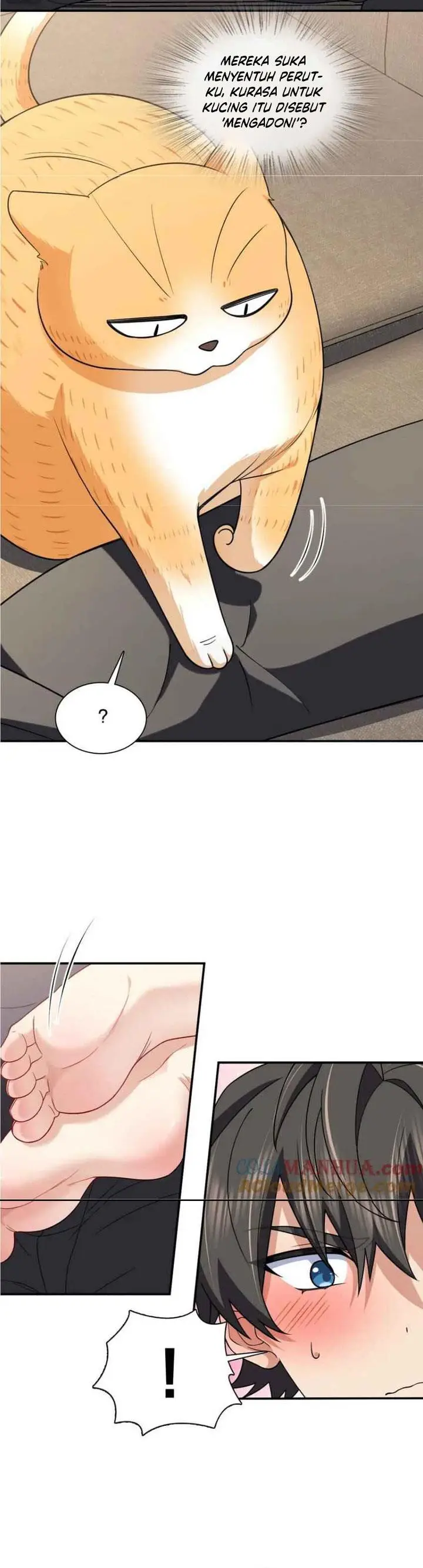 image-komik-my-wife-is-from-a-thousand-years-ago-chapter-194-19/25