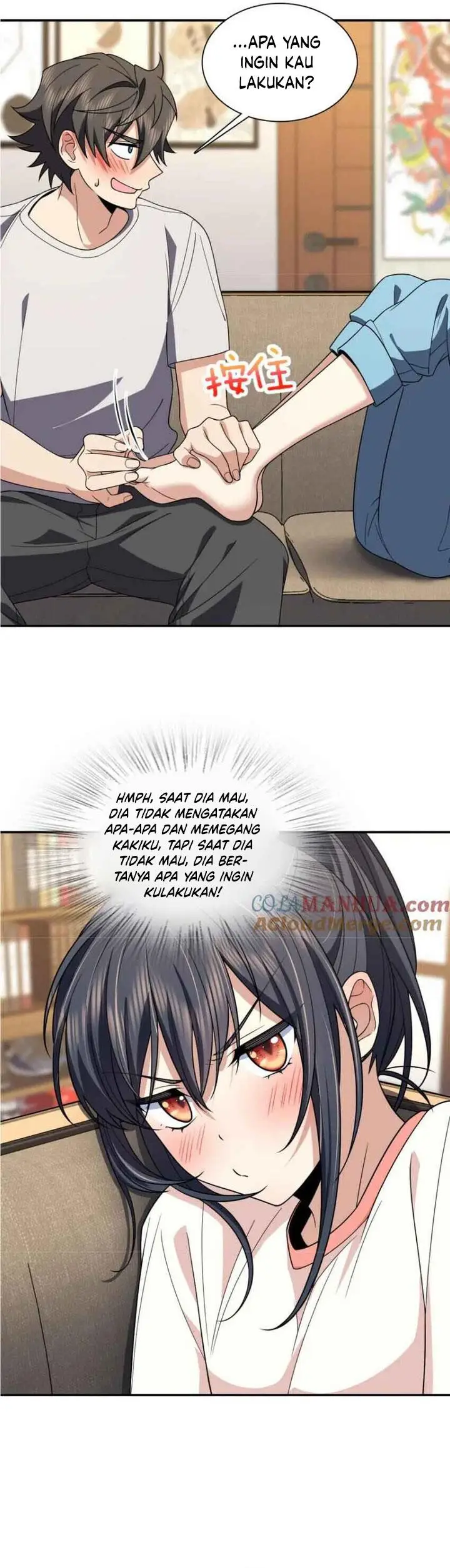 image-komik-my-wife-is-from-a-thousand-years-ago-chapter-194-20/25