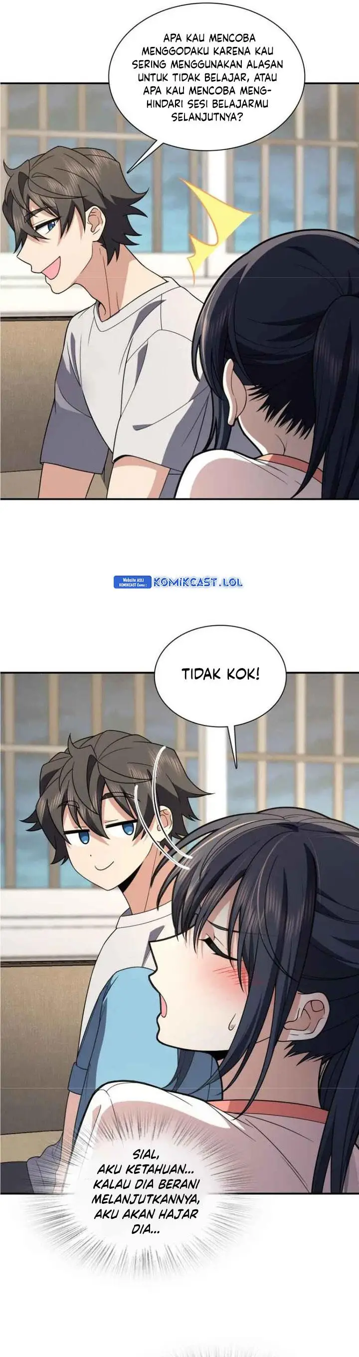 image-komik-my-wife-is-from-a-thousand-years-ago-chapter-194-21/25