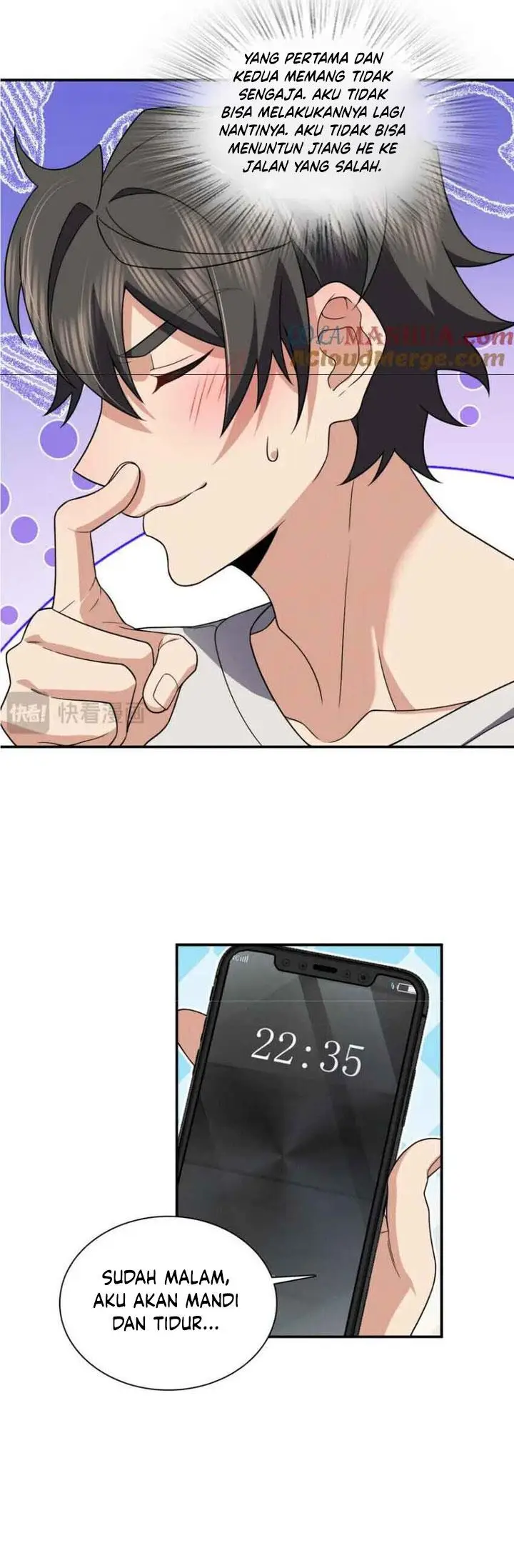 image-komik-my-wife-is-from-a-thousand-years-ago-chapter-194-22/25