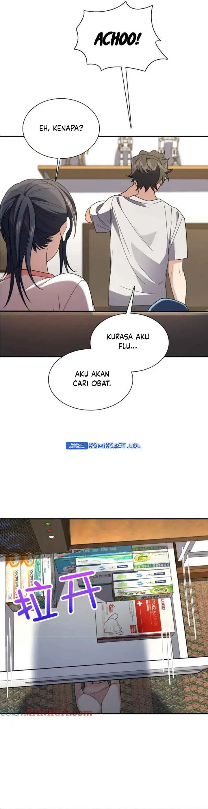 image-komik-my-wife-is-from-a-thousand-years-ago-chapter-194-23/25