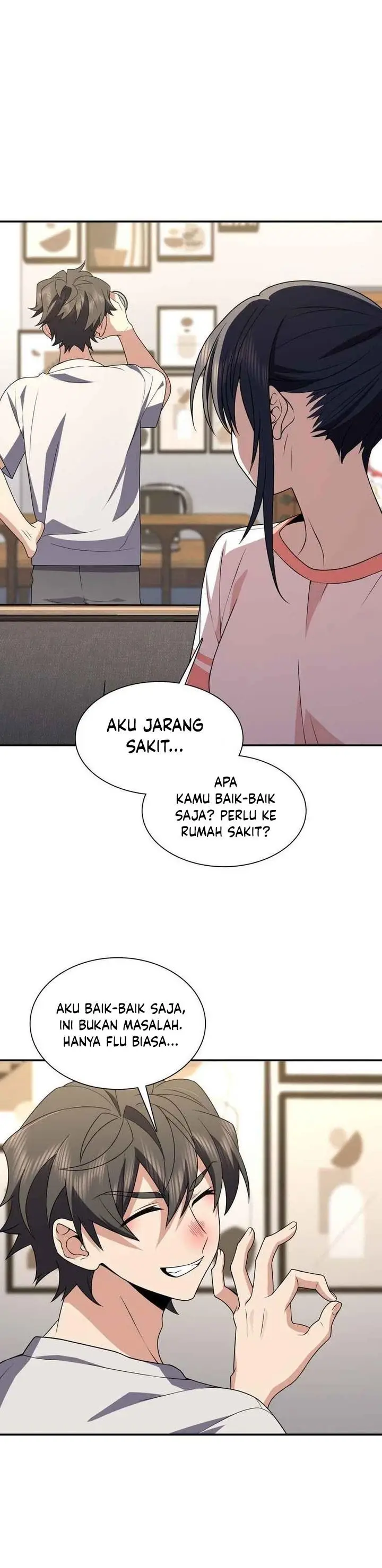 image-komik-my-wife-is-from-a-thousand-years-ago-chapter-195-0/24