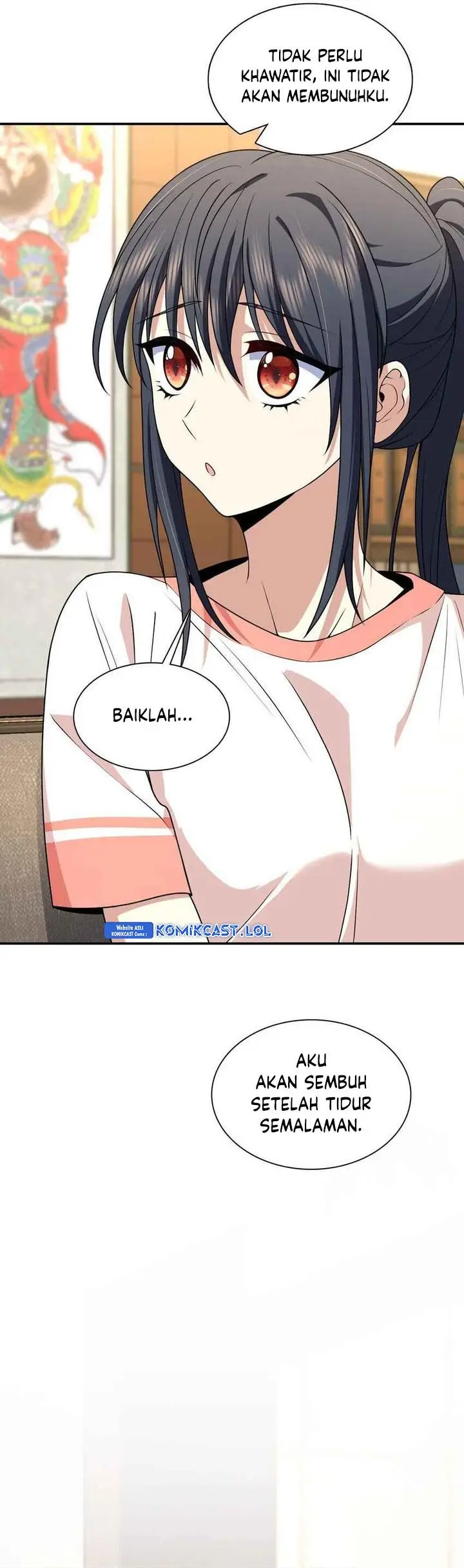 image-komik-my-wife-is-from-a-thousand-years-ago-chapter-195-1/24