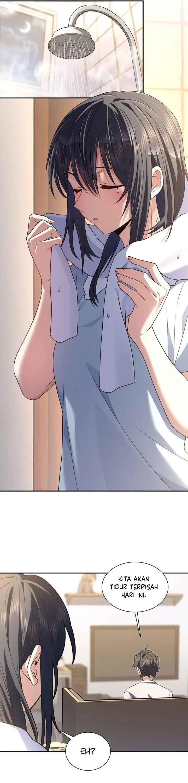 image-komik-my-wife-is-from-a-thousand-years-ago-chapter-195-2/24