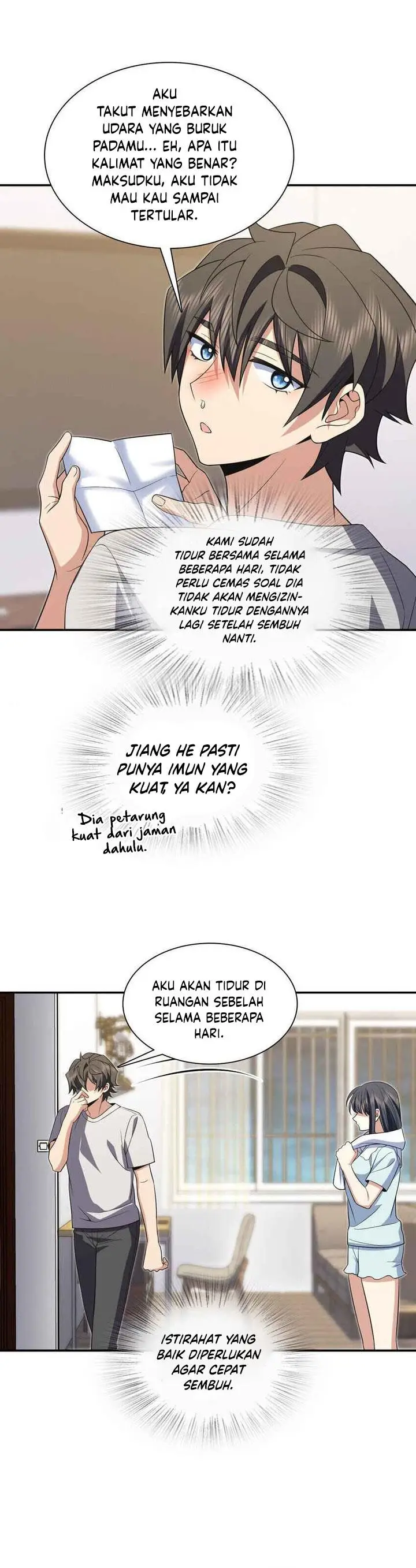 image-komik-my-wife-is-from-a-thousand-years-ago-chapter-195-3/24