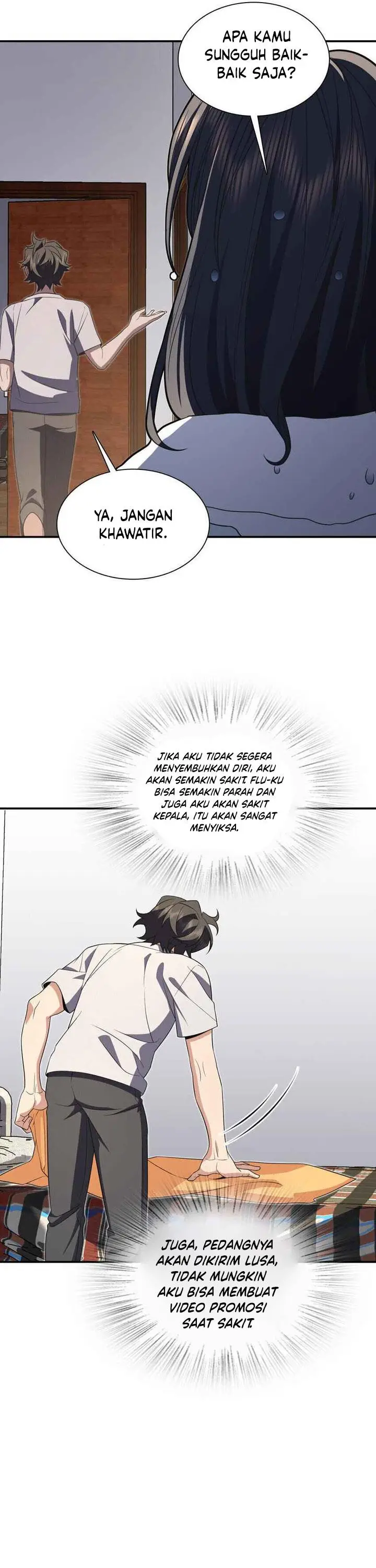 image-komik-my-wife-is-from-a-thousand-years-ago-chapter-195-4/24