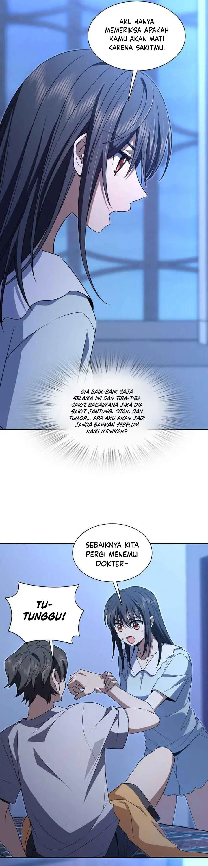 image-komik-my-wife-is-from-a-thousand-years-ago-chapter-195-7/24