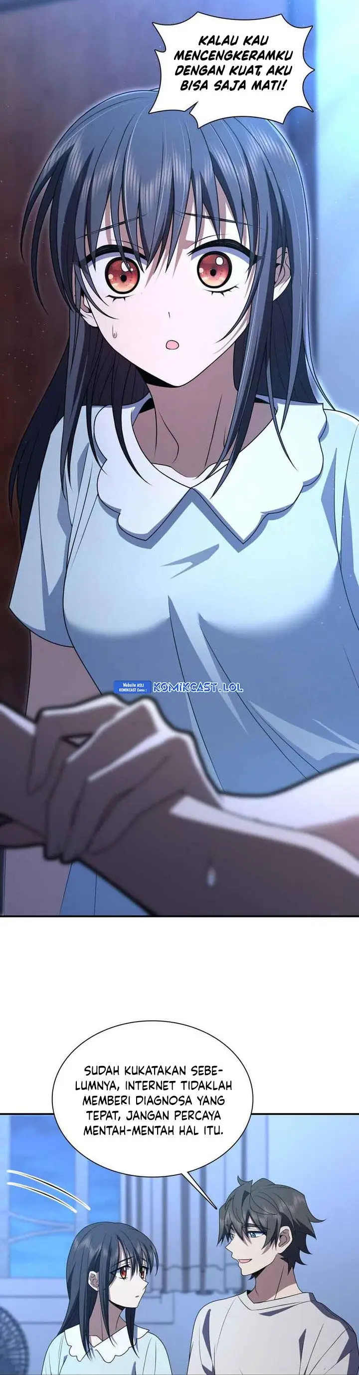 image-komik-my-wife-is-from-a-thousand-years-ago-chapter-195-8/24