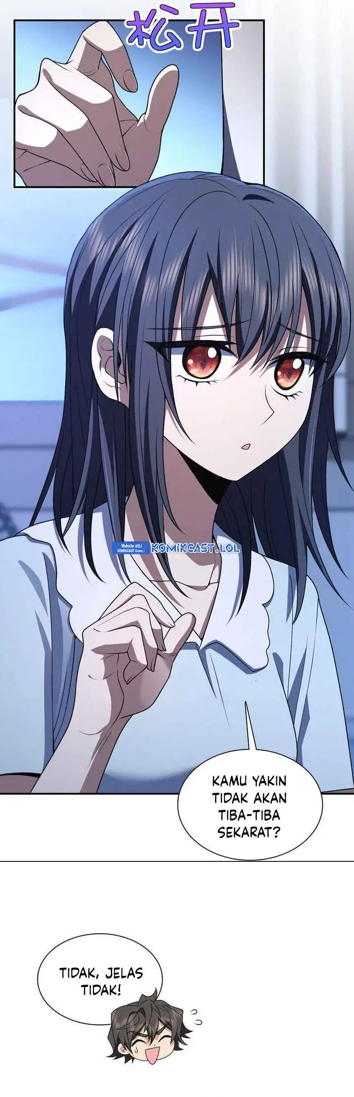 image-komik-my-wife-is-from-a-thousand-years-ago-chapter-195-11/24